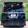 toyota noah 2017 -TOYOTA--Noah DAA-ZWR80W--ZWR80-0276785---TOYOTA--Noah DAA-ZWR80W--ZWR80-0276785- image 17