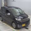 nissan dayz 2014 CFJ1439784 image 6