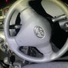 toyota vitz 2008 -TOYOTA--Vitz DBA-SCP90--SCP90-2072254---TOYOTA--Vitz DBA-SCP90--SCP90-2072254- image 11