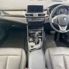 bmw 2-series 2019 -BMW--BMW 2 Series LDA-2E20--WBA7P12090EP90220---BMW--BMW 2 Series LDA-2E20--WBA7P12090EP90220- image 2