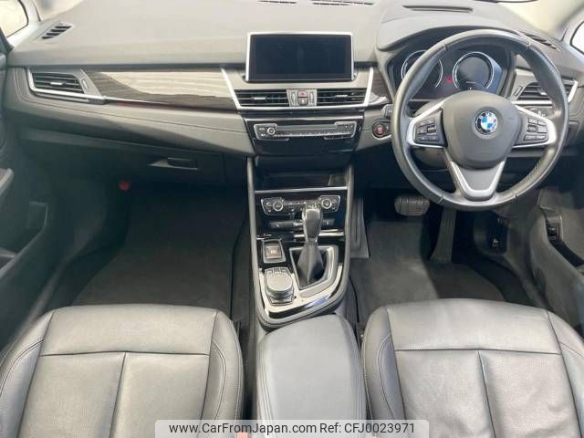 bmw 2-series 2019 -BMW--BMW 2 Series LDA-2E20--WBA7P12090EP90220---BMW--BMW 2 Series LDA-2E20--WBA7P12090EP90220- image 2