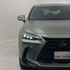 lexus nx 2024 CFJ1645194 image 34