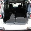 daihatsu cast 2016 -DAIHATSU--Cast LA260S--0010429---DAIHATSU--Cast LA260S--0010429- image 9