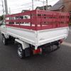 toyota liteace-truck 2006 -TOYOTA--Liteace Truck KM80--1001197---TOYOTA--Liteace Truck KM80--1001197- image 9