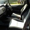 toyota vitz 2012 -TOYOTA--Vitz DBA-NSP130--NSP130-2070012---TOYOTA--Vitz DBA-NSP130--NSP130-2070012- image 8