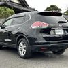 nissan x-trail 2017 -NISSAN--X-Trail DAA-HNT32--HNT32-131133---NISSAN--X-Trail DAA-HNT32--HNT32-131133- image 16