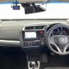 honda fit 2016 -HONDA--Fit DAA-GP5--GP5-3306680---HONDA--Fit DAA-GP5--GP5-3306680- image 17