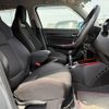 suzuki swift 2019 -SUZUKI--Swift CBA-ZC33S--ZC33S-124621---SUZUKI--Swift CBA-ZC33S--ZC33S-124621- image 16