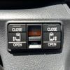 toyota sienta 2016 CFJ1648059 image 14