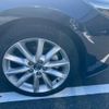mazda axela 2016 CFJ1620255 image 16