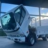 toyota dyna-truck 2016 -TOYOTA--Dyna QDF-KDY231--KDY231-8026182---TOYOTA--Dyna QDF-KDY231--KDY231-8026182- image 32