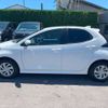 toyota yaris 2020 CFJ1470578 image 33