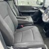 honda stepwagon 2014 CFJ1687175 image 8
