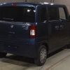 suzuki wagon-r 2023 -SUZUKI 【Ｎｏ後日 】--Wagon R Smile MX91S-201236---SUZUKI 【Ｎｏ後日 】--Wagon R Smile MX91S-201236- image 2