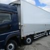 mitsubishi-fuso super-great 2017 GOO_NET_EXCHANGE_0707574A30250502W001 image 6