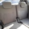daihatsu move 2017 quick_quick_DBA-LA150S_LA150S-0117004 image 10