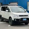 mitsubishi delica-d5 2016 quick_quick_CV1W_CV1W-1100333 image 16