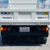 isuzu elf-truck 2012 CFJ1719933 image 5