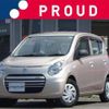 suzuki alto-eco 2014 CFJ1693658 image 1