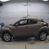 toyota c-hr 2022 CFJ1588263 image 6