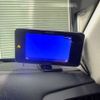 lexus gs 2016 CFJ1804649 image 12