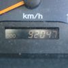 toyota corolla-spacio 2004 CFJ9484855 image 19