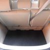 nissan cube 2014 -NISSAN--Cube Z12--278244---NISSAN--Cube Z12--278244- image 10