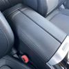 mercedes-benz c-class-station-wagon 2022 CFJ1642376 image 6