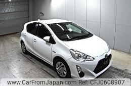 toyota aqua 2015 -TOYOTA--AQUA NHP10-2459629---TOYOTA--AQUA NHP10-2459629-