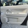 suzuki wagon-r 2020 -SUZUKI 【愛媛 580ﾜ7905】--Wagon R MH95S--102364---SUZUKI 【愛媛 580ﾜ7905】--Wagon R MH95S--102364- image 20