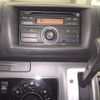 nissan caravan-bus 2020 -NISSAN--Caravan Bus DS4E26-100483---NISSAN--Caravan Bus DS4E26-100483- image 7