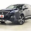 peugeot 5008 2019 -PEUGEOT--Peugeot 5008 3BA-P875G06--VF3M45GFRKS269412---PEUGEOT--Peugeot 5008 3BA-P875G06--VF3M45GFRKS269412- image 1