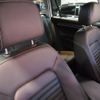 volkswagen passat 2024 CFJ1616700 image 11