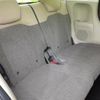 honda n-box 2018 quick_quick_DBA-JF4_JF4-1019703 image 5