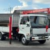 nissan diesel-ud-condor 1994 CFJ0068391 image 18