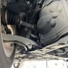 nissan x-trail 2018 CARSENSOR_JP_AU6078735854 image 10