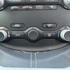 nissan fairlady-z 2013 -NISSAN--Fairlady Z CBA-Z34--Z34-401062---NISSAN--Fairlady Z CBA-Z34--Z34-401062- image 13