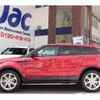 land-rover range-rover-evoque 2017 CFJ1533121 image 3