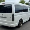 toyota hiace-wagon 2017 -TOYOTA--Hiace Wagon TRH214W--TRH214-0046810---TOYOTA--Hiace Wagon TRH214W--TRH214-0046810- image 2