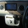suzuki alto-lapin 2015 CFJ1837586 image 12