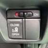 honda n-box-plus 2012 -HONDA--N BOX + DBA-JF1--JF1-3007621---HONDA--N BOX + DBA-JF1--JF1-3007621- image 24
