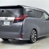 toyota alphard 2015 -TOYOTA--Alphard DBA-GGH35W--GGH35-0003228---TOYOTA--Alphard DBA-GGH35W--GGH35-0003228- image 18