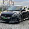 suzuki swift 2015 quick_quick_CBA-ZC32S_ZC32S-309429 image 1