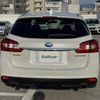 subaru levorg 2014 -SUBARU--Levorg DBA-VM4--VM4-023293---SUBARU--Levorg DBA-VM4--VM4-023293- image 18