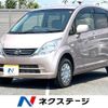 daihatsu move 2010 -DAIHATSU--Move DBA-L175S--L175S-0313112---DAIHATSU--Move DBA-L175S--L175S-0313112- image 1