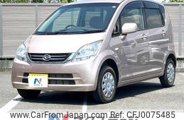 daihatsu move 2010 -DAIHATSU--Move DBA-L175S--L175S-0313112---DAIHATSU--Move DBA-L175S--L175S-0313112-