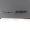 toyota noah 2009 CFJ9314918 image 16