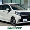 daihatsu move 2017 -DAIHATSU--Move DBA-LA160S--LA160S-1009765---DAIHATSU--Move DBA-LA160S--LA160S-1009765- image 1