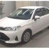 toyota corolla-axio 2020 CFJ1581505 image 4