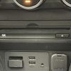 mazda cx-3 2017 CFJ1502550 image 14